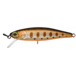 Leurre Illex Tiny Fry 50 Sp - 5cm 2.7g MILLEVACHES