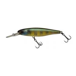 Leurre Illex Squirrel 76 Sp - 7.6cm 8.6g Etto Noike Gill