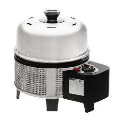 BBQ outdoor COBB Premier Gaz Deluxe 2.0
