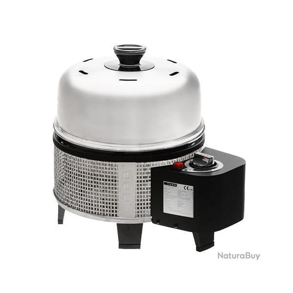 BBQ outdoor COBB Premier Gaz Deluxe 2.0