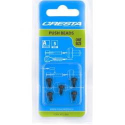 CRESTA METHOD PUSH BEADS CRESTA