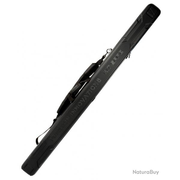 PRESTON FOURREAU HARDCASE KIT SAFE 190CM PRESTON
