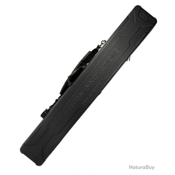 PRESTON FOURREAU HARDCASE POLE SAFE XL 190CM PRESTON