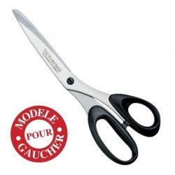 Ciseaux universels gaucher 21 cm [Victorinox]