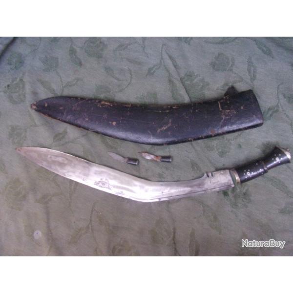 grand kukri 72 cm