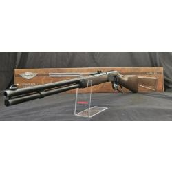 CARABINE LEGENDS COWBOY RIFLE CO2 CAL BB/4.5MM