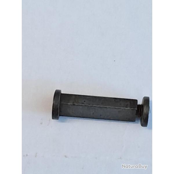 renfort de crosse mauser 98K, WaA214, ailes tombantes