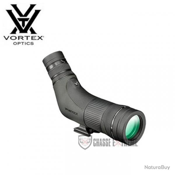 Longue Vue VORTEX Crossfire HD 12-36x50 Coude