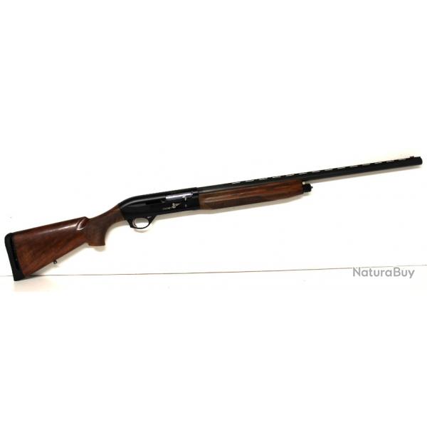 fusil semi-auto benelli colombo ref 11.M904135F16