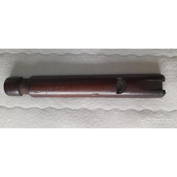 Garde main d'origine pour Carcano 1891