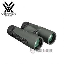 Jumelles VORTEX Triumph HD 10x42