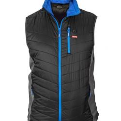 PRESTON VESTE THERMATECH HEATED GILET PRESTON Small