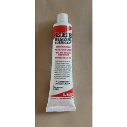 tube lubrifiant de re calibrage - Resizing Lubricant L90006