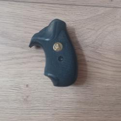 Grip Colt Detective Special Pachmayr