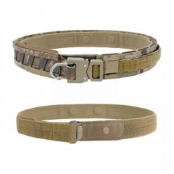Ceinture de combat Magnetix(TM) V2 L Multicam®