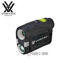 Télémètre Laser VORTEX Anarch