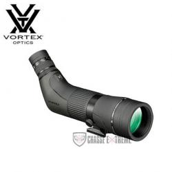 Longue Vue VORTEX Crossfire HD 16-48x65 - Coudée