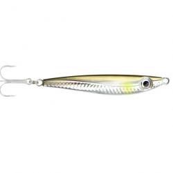 Jig Métallique Spro Cast'X 14g Ayu