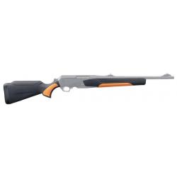 Crosse et garde main Browning Bar/Maral compo Balck orange