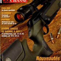 armes de chasse 71 , darne 1891, smith & torok, bourre, caesar guérini, swarovski z8i, j.toccant