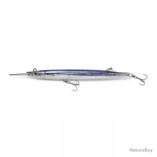 Poisson Nageur Little Jack Sayoris Heavy Weight 13,5cm 13,5cm 23g #02 - Marine Sayori