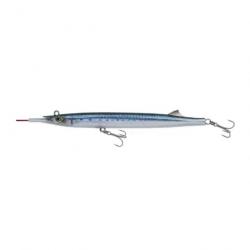 Poisson Nageur Little Jack Sayoris Heavy Weight 13,5cm 13,5cm 23g #03 - Maiwashi