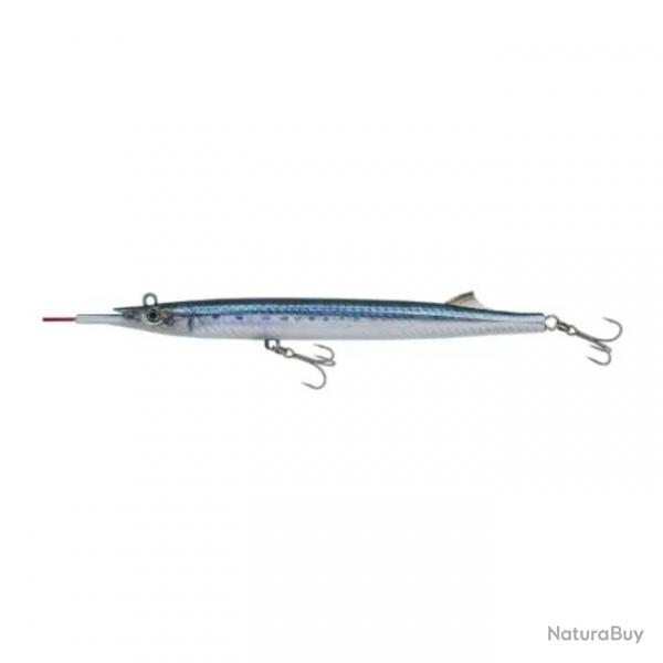 Poisson Nageur Little Jack Sayoris Heavy Weight 13,5cm 13,5cm 23g #03 - Maiwashi