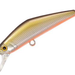 Poisson Nageur Smith D Compact 45 FES 2g 4,5cm 05 - TS Foil