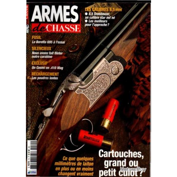 armes de chasse 70 cartouches , carabine revolver mitrailleuse verney-caron 1883, calibres 6,5 mm