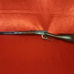 CHIAPPA LEVER ACTION CAL. 44 MAGNUM