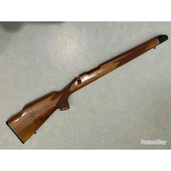 Crosse Remington 700 BDL