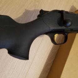 Blaser R8 Professional 30-06 Filetée + Bretelle Blaser