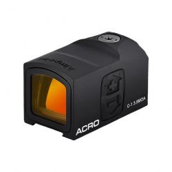 Point rouge Aimpoint ACRO C-1 3,5 MOA neuf jamais servi.