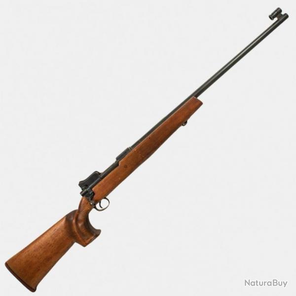 Winchester Lee Enfield Pattern 14 Cal. 308 Win | 1 Sans Rserve