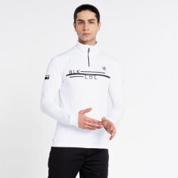 Outstand II CoreStretch S Blanc