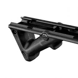 MAGPUL MAG414 AFG-2® - Poignée avant coudée NOIR