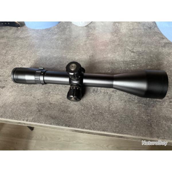 Bushnell lite tactical