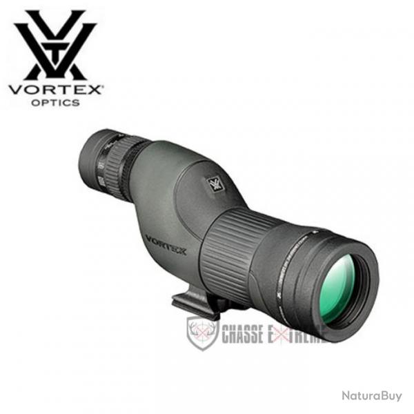 Longue Vue VORTEX Crossfire HD 12-36x50 Droite