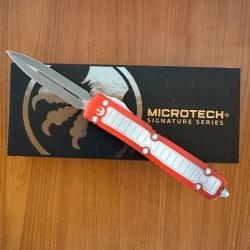 Microtech X-Wing Star wars