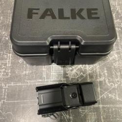 FALKE Reflex sight LE QL Gen.2