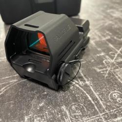 FALKE Reflex sight LE QL Gen.2