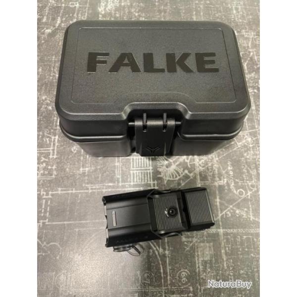 FALKE Reflex sight LE QL Gen.2