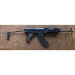 CZ 858 7.62X39