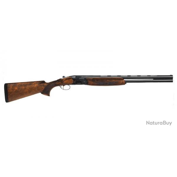 OFFRE ATA LE BECASSIER SP Woodcock Superpos calibre 12/70 canons 61cm LIV GRATIS