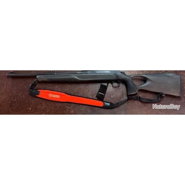 OCCASION SAUER 303 XP SYNCHRO CAL 30-06 BON ETAT