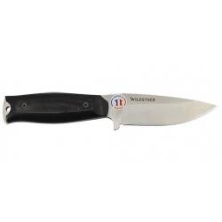 Couteau Wildsteer Kastor