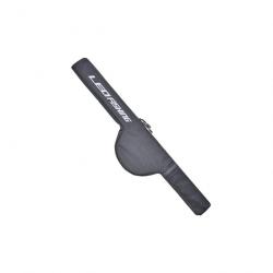 Fourreau Flex Guard LF APW bandoulière - 85 cm