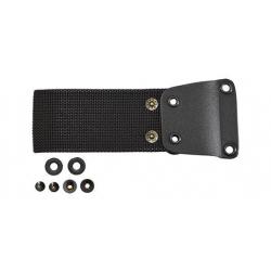 Passant ceinture TB Outdoor