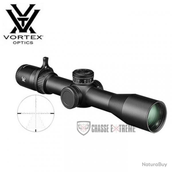 Lunette VORTEX Venom 3-15x44 EBR-7C FFP (Mrad)