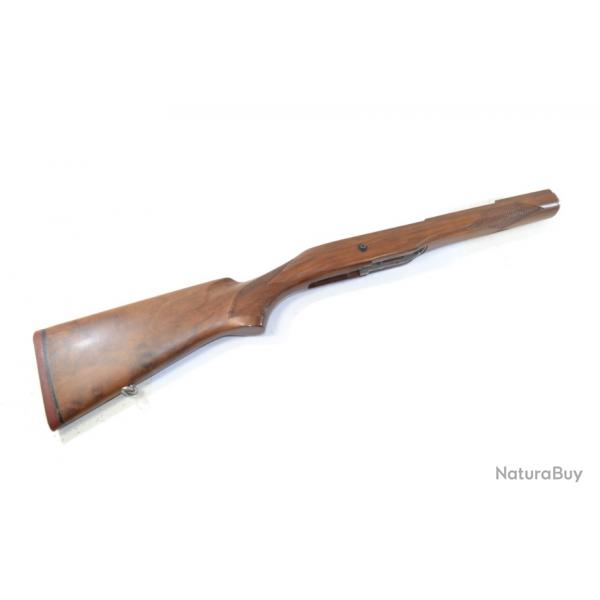 Crosse / bois chasse pour carabine US M14